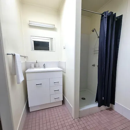 Country Style Holiday Park Stanthorpe Exterior photo